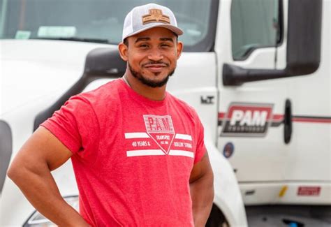 Are you considering a career as a truck driver? If so, becoming a Hub Group owner operator may be an excellent opportunity for you. As an owner operator, you have the freedom to be.... 
