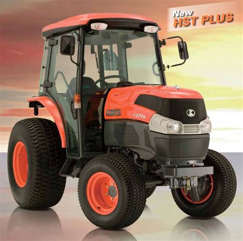 Owner s manual l 5740 kubota. - Owls a guide to every species in the world.