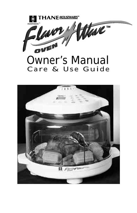 Owner s manual thane international inc. - Mercury force 40 hp manual elpto.