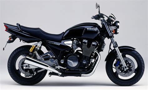 Owner s manual xjr1300 xjr1300sp yamaha xjr. - Data structures and algorithm analysis solution manual goodrich.
