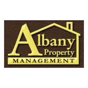 Owners -Advantage Property Management - Albany & Corvallis Property ...