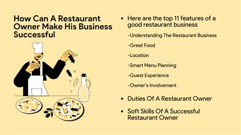 Owners guide to successful restaurant and retail business. - La ravardière e a frança equinocial.