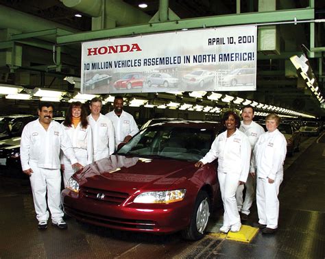 Owners honda. Things To Know About Owners honda. 