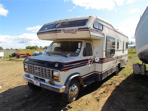 Owners manual 1987 ford e350 econoline motorhome. - The politically incorrect guide to teenagers by nigel latta.