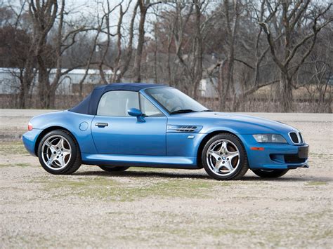 Owners manual 2000 bmw m roadster. - Faa aviation quality assurance inspectors manuals.