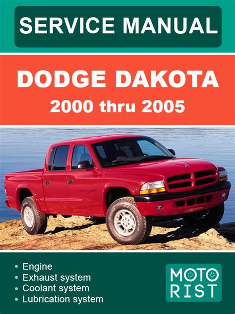 Owners manual 2000 dodge dakota sport. - Historia del desarrollo social de la argentina.