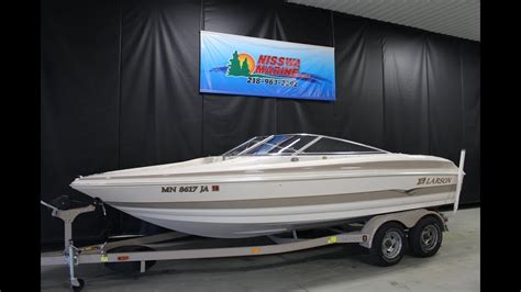 Owners manual 2001 210 lxi larson boat. - Caterpillar eng 3 34 x 4 cyl dsl early d2 3j 5j service manual.