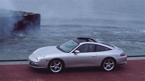 Owners manual 2002 porsche 911 targa. - The book of wireless a painless guide to wi fi and broadband wireless.