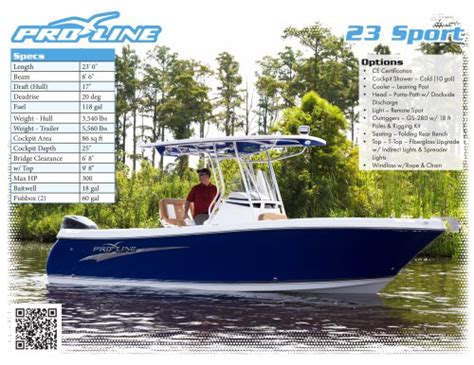Owners manual 2005 proline sport boat. - Victory over the darkness study guide the victory over the darkness series.