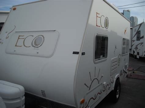 Owners manual 2007 dutchman eco 716fd. - Monterey county guide including free fun attractions activities.