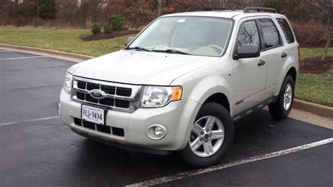 Owners manual 2008 ford escape 4wd. - Evinrude etec 200 hp manual 2007.
