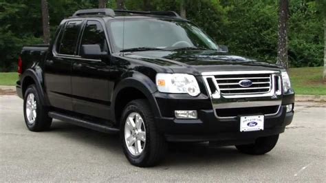 Owners manual 2008 ford explorer sport trac. - Coaching psychology manual by margaret moore.