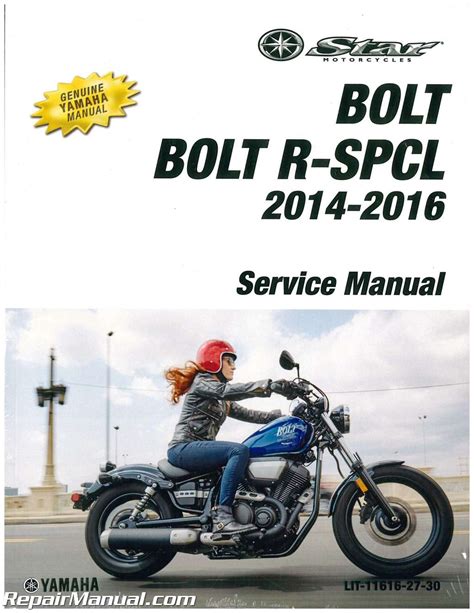 Owners manual 2014 yamaha bolt motorcycle. - Mental health services in disasters manual for humanitarian workers paho occasional publication.