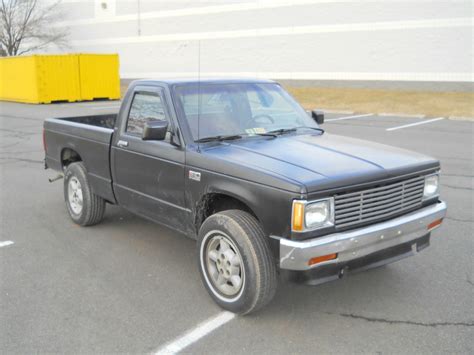 Owners manual 88 chevy s10 truck. - Saving the farm a practical guide to the legal maze of aging in america.