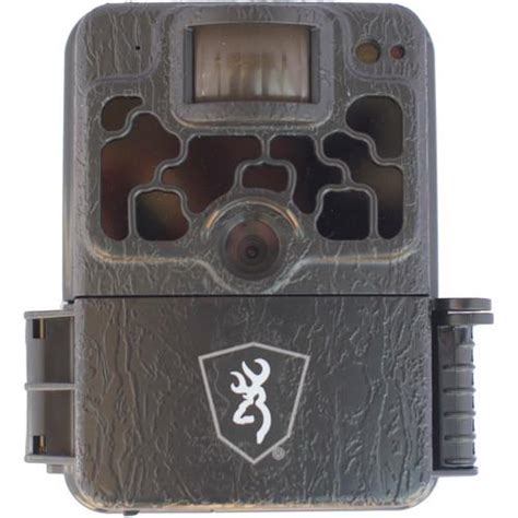Owners manual browning trial camera range ps. - Histoire de st. paul, alberta, 1896-1951..