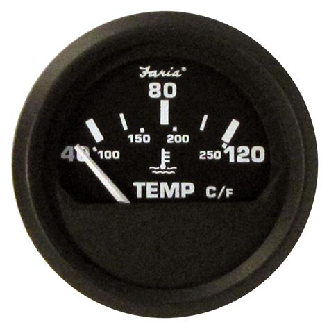 Owners manual faria euro black series water temperature gauge. - Hamburgischen niedersächsischen gesangbücher des sechszehnten jahrhunderts.