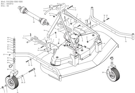 Owners manual first choice finish mower. - 1990 mazda mx 5 miata schaltplan handbuch original schaltgetriebe autos.