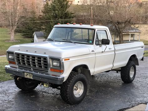 Owners manual for 1979 f150 custom. - Biology 1000 exam 2 study guide.