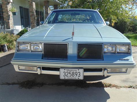 Owners manual for 1981 cutlass supreme. - Wyoming almanac a succinct and amusing guidebook to places people.