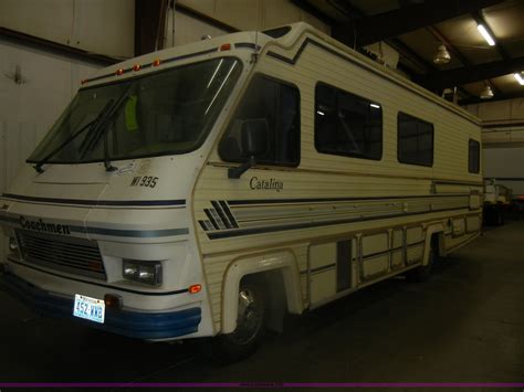 Owners manual for 1988 catalina motorhome. - Guide to domestic electrical installation design.