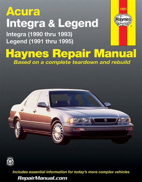 Owners manual for 1991 acura legend. - Audi a6 2015 dpf filter service manual.