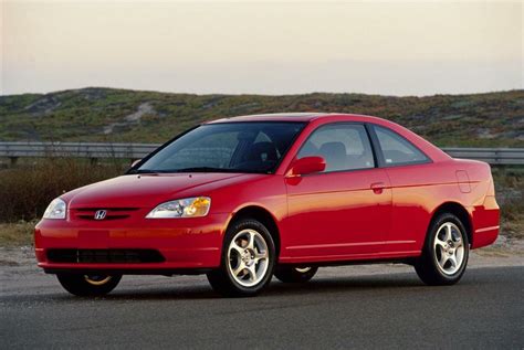 Owners manual for 2001 honda civic lx. - Ebook handbook of human resource information system.