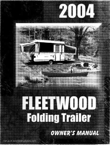 Owners manual for 2004 fleetwood utah. - Price guide to holt howard collectibles and other related ceramicwares of the 50s 60s.