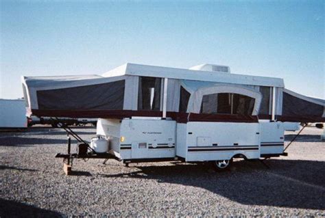 Owners manual for 2006 fleetwood popup trailer. - Bose acoustimass 6 series ii manual.