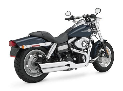 Owners manual for 2008 fat bob. - Manuale officina beverly 350 sport touring.