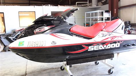 Owners manual for 2008 seadoo gtx 155. - Psychology core concepts 6th edition study guide.