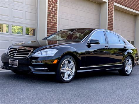 Owners manual for 2013 mercedes s550 4matic. - 01 mercury 90 hp outboard manual.