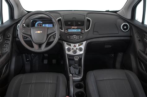 Owners manual for 2015 chevrolet tracker. - Chromecast setup support and user guide streaming devices 3.