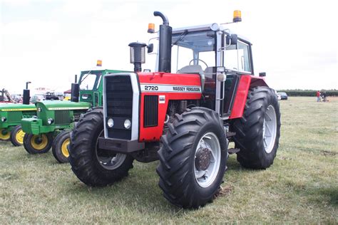 Owners manual for 2606 massey ferguson tractor. - Massey ferguson workshop manual tef 20.