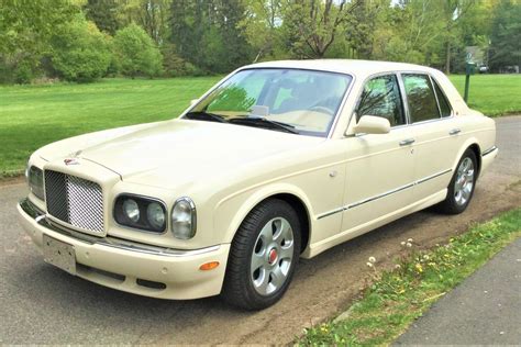 Owners manual for 3 bentley arnage t. - Organic chemistry janice smith solution manual 3rd edition.