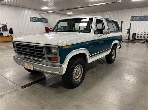 Owners manual for 84 ford bronco. - Lexmark 7300 series all in one service and repair manual.