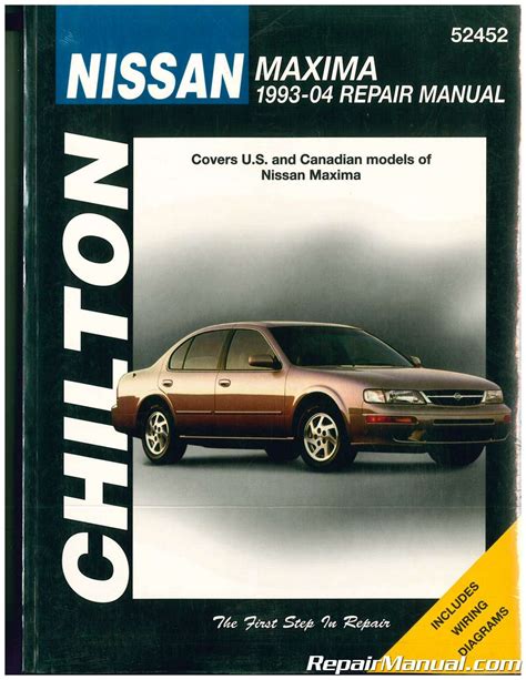 Owners manual for 93 nissan maxima engine. - 2015 gmc yukon denali and xl owners manual.
