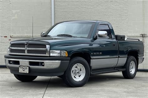 Owners manual for 94 dodge 1500. - A guide to practical health promotion by gottwald mary.