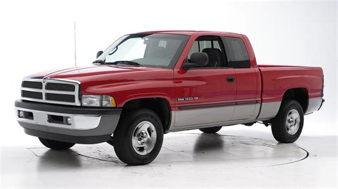 Owners manual for a 2001 dodge ram 1500. - The vision retreat set a facilitator apos s guide.