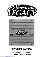 Owners manual for american bantex legacy xl. - The mizz guide to school survival.