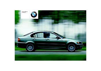 Owners manual for bmw 325i 2004. - Introductory physical geology lab manual answers.