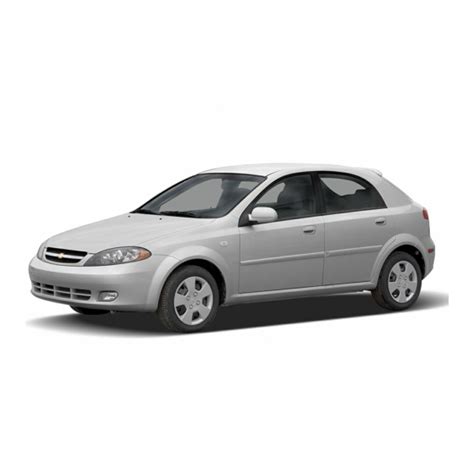 Owners manual for chevrolet optra 2006. - Isaca cisa review manual explanation and answers.
