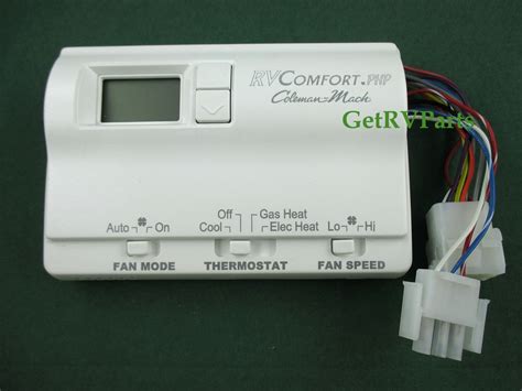 Owners manual for coleman mach digital thermostat. - Deux études sur la grèce moderne.