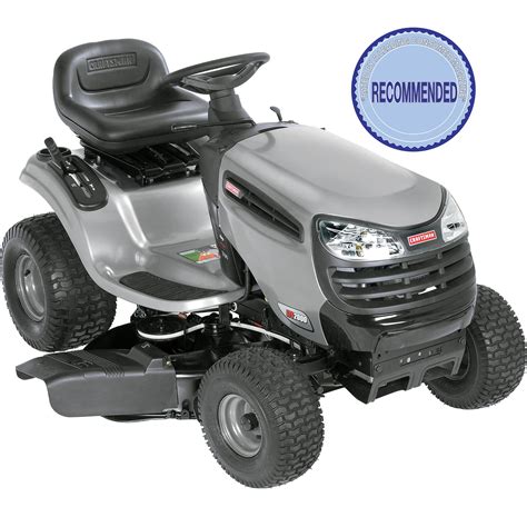Owners manual for craftsman lawn mower lts 2000. - 2005 land rover discovery 3 repair service manual download.