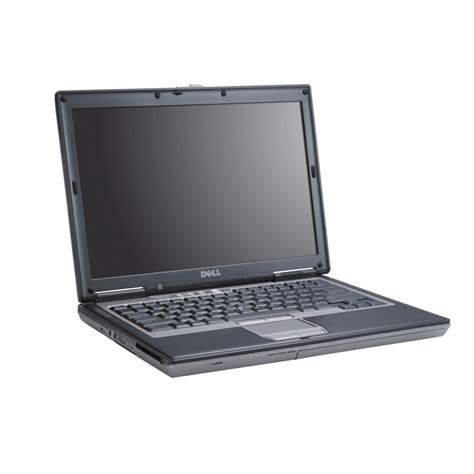 Owners manual for dell latitude d630. - Husqvarna 335 xpt chainsaw service repair manual.