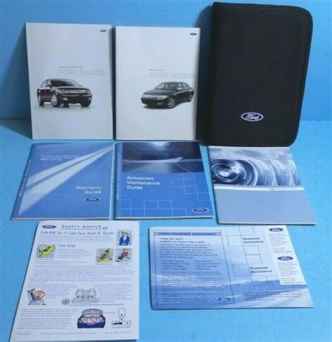 Owners manual for ford taurus 93 ebook. - 2012 mercury 40 hp efi manual.