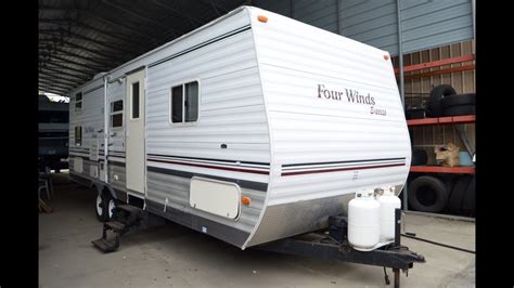 Owners manual for four winds travel trailer. - Conflict among nations bargaining decision making and system structure in international crises princeton legacy.