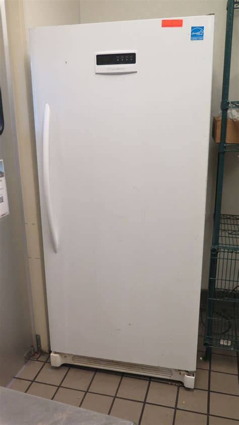 Owners manual for frigidaire upright freezer. - Samsung ht d5100 service manual repair guide.