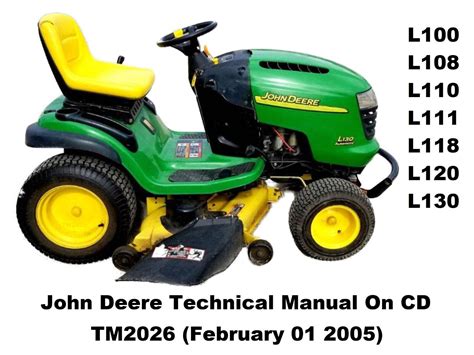 Owners manual for john deere l118. - Kelly l murdocks autodesk 3ds max 2017 complete reference guide.