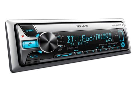 Owners manual for kenwood car stereo. - Workshop manual transit connect tdci 2010.
