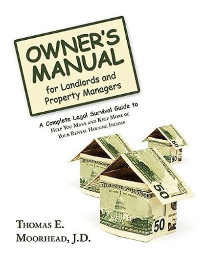 Owners manual for landlords and property managers a complete legal survival guide to help you make and keep. - Kobelco sk16 sk17 mini escavatore servizio riparazione officina manuale download sk16 pf03 03001 65374 sk17 pf03 03001 65374.